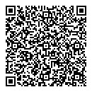 QR код "Sova"