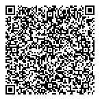 QR код "Максавит"