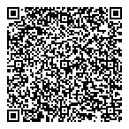 QR код "СДЭК"