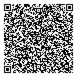 QR код "Городские цветы"