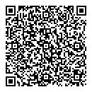 QR код "Great Wall"
