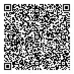 QR код "Автострой"