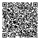 QR код "Апрель"
