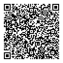 QR код "Сказка"