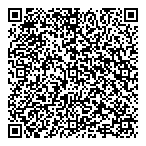 QR код "Dobro Cafe"