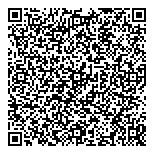 QR код "Супермаркет света"