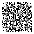 QR код "44 Салюта"