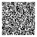QR код "Высшая лига"