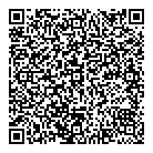 QR код "Газкомфорт"