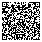 QR код "МеЛ"