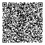 QR код "Высшая лига"