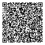 QR код "Высшая лига"