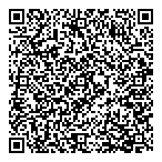 QR код "TELE2"