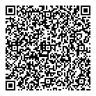 QR код "MI_STORE"