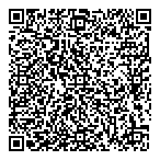 QR код "Идея"