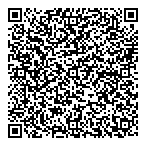QR код "Shik Studio"