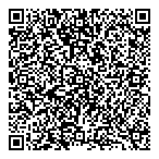 QR код "Конфетка"
