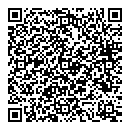QR код "Конфетка"