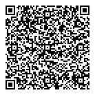 QR код "Очаровашка"