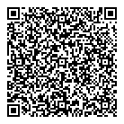 QR код "Valenza"