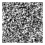 QR код "Слетать.ру"