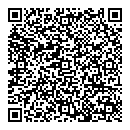 QR код "BELWEST"