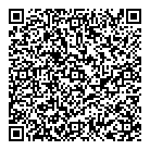 QR код "Живые соки"