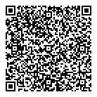 QR код "Авто-дискаунтер"