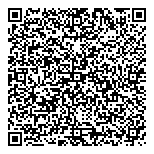 QR код "Ремэлектро"