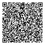 QR код "СТРОНГ"