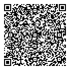 QR код "GSM сервис"