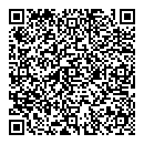 QR код "SPA Бутик"