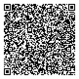 QR код "Пятая Передача"