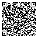 QR код "Платье44"