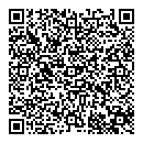 QR код "Пышка"