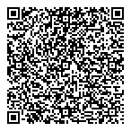 QR код "Столички"