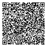 QR код "Свои Люди"
