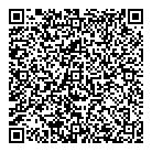 QR код "Оптим"