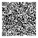 QR код "ФотоLive"