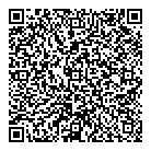 QR код "АПОЛЛОН"