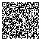 QR код "iStore44"