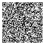 QR код "NORD Спецодежда"