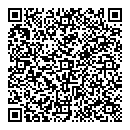 QR код "Теплотехник"