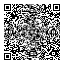 QR код "Coffee Room"