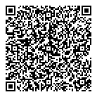 QR код "Креатиff"
