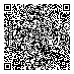 QR код "Евросеть"