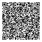 QR код "Высшая лига"