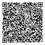 QR код "К-МОТОРС"