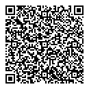 QR код "Атлант"