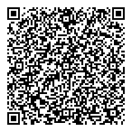 QR код "L kazyna, ТОО"